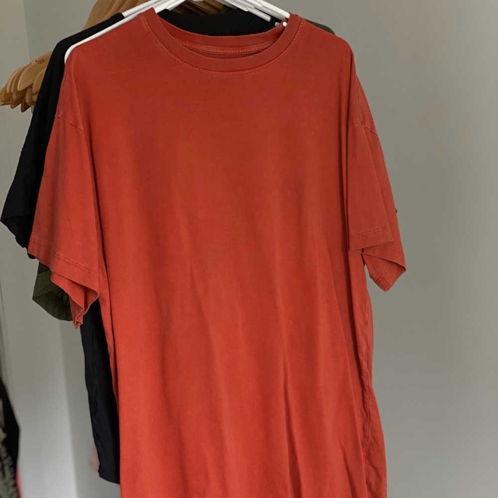 UO Reclaimed Vintage Tee